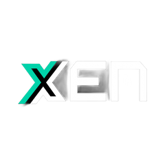 Xen